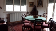 appartamento in vendita a Fano