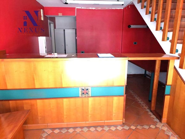 appartamento in vendita a Fano