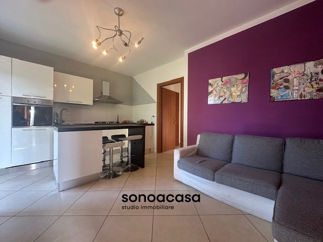 appartamento in vendita a Fano