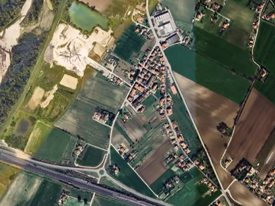 appartamento in vendita a Fano in zona Tombaccia