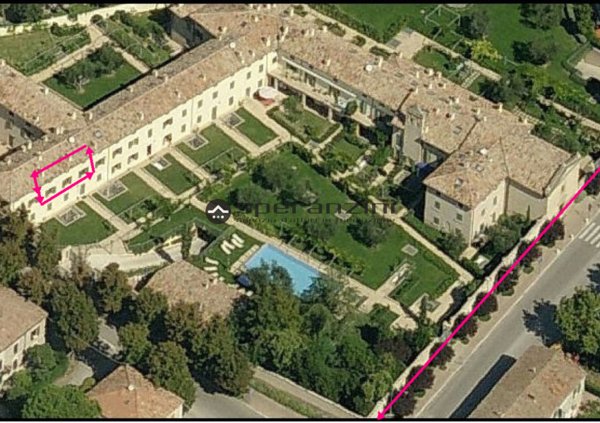 appartamento in vendita a Fano