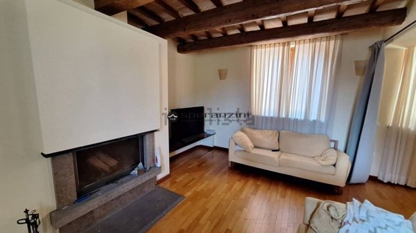 appartamento in vendita a Fano