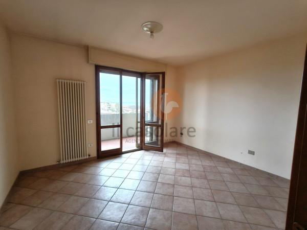 appartamento in vendita a Fano