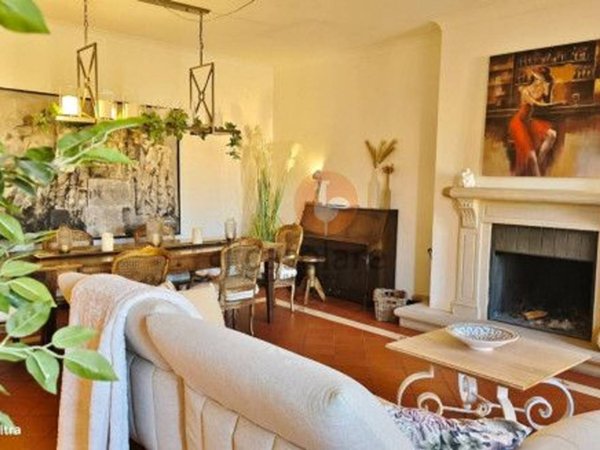 appartamento in vendita a Fano