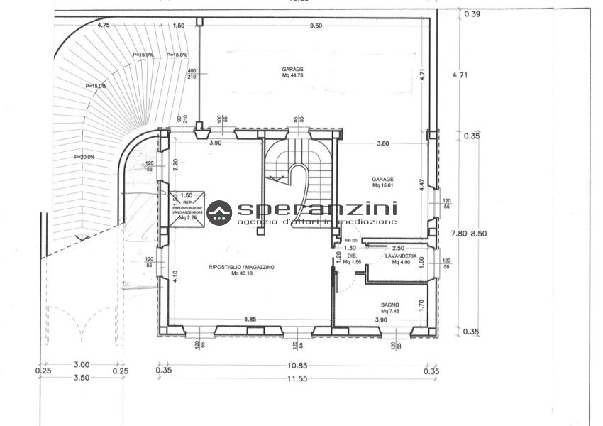 immagine annuncio 0 di 5