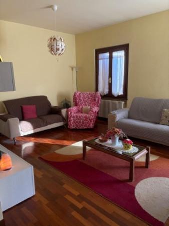 appartamento in vendita a Fano