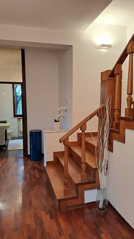 appartamento in vendita a Fano