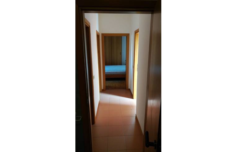 appartamento in vendita a Fano