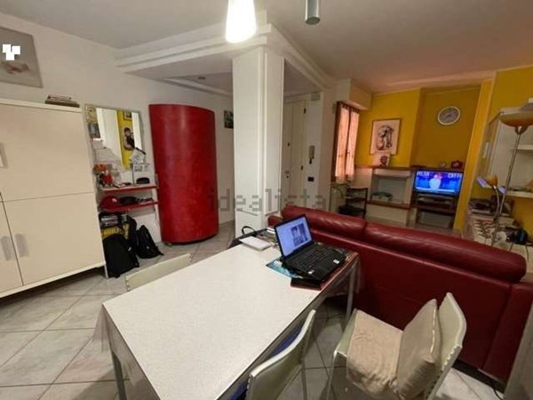 appartamento in vendita a Fano