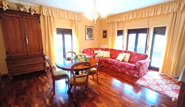 appartamento in vendita a Fano