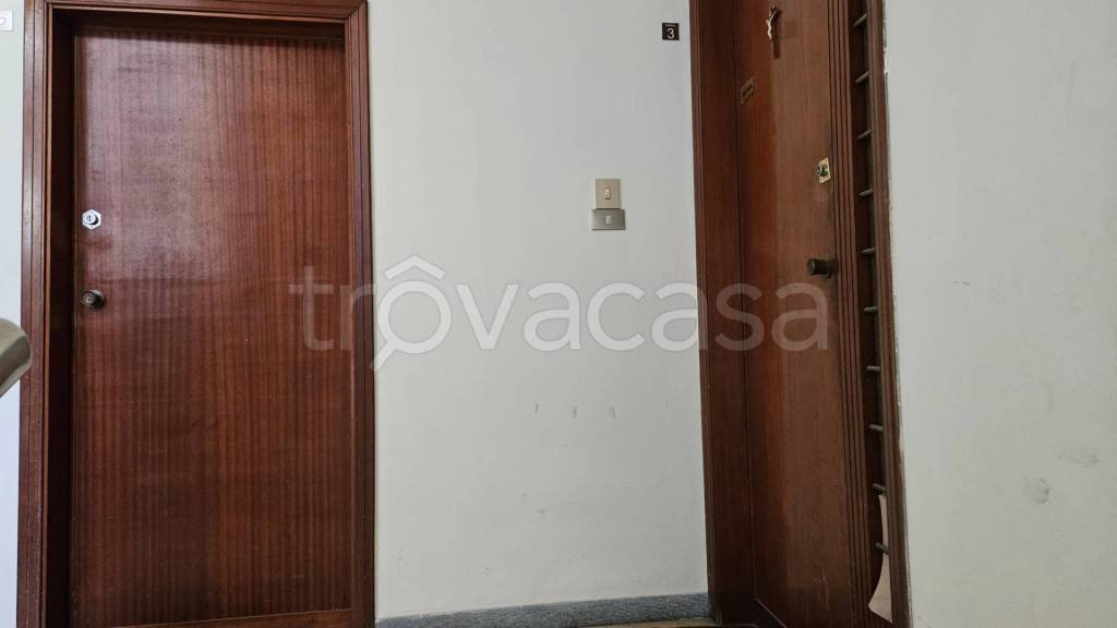 appartamento in vendita a Fano