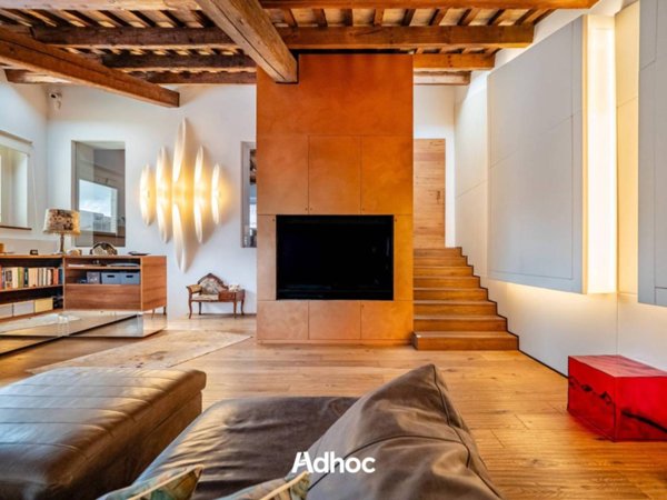 appartamento in vendita a Fano