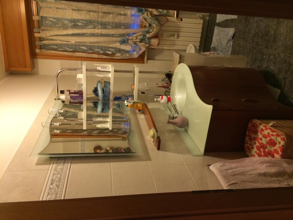 appartamento in vendita a Fano in zona Bellocchi