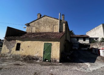 terreno agricolo in vendita a Fano