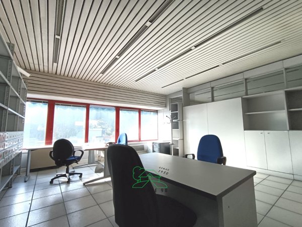 negozio in vendita a Fano in zona Bellocchi