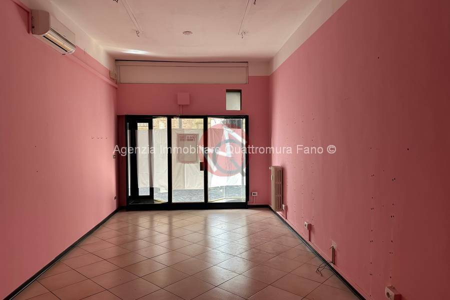 immagine annuncio 0 di 10