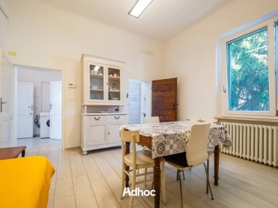 appartamento in vendita a Fano