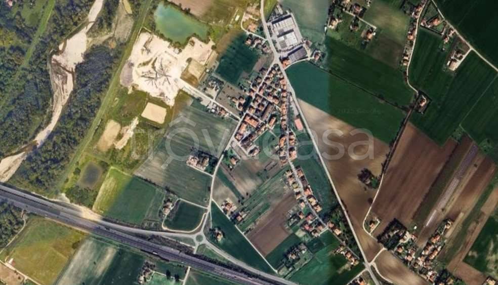 appartamento in vendita a Fano in zona Tombaccia