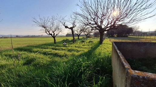 casa indipendente in vendita a Fano in zona Cuccurano