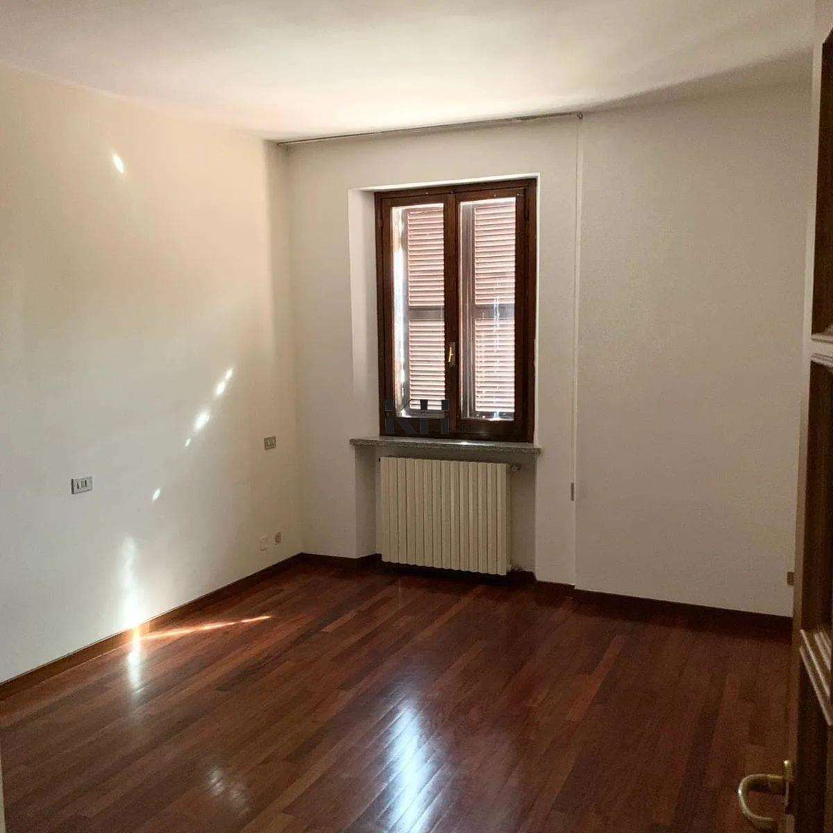 appartamento in vendita a Fano