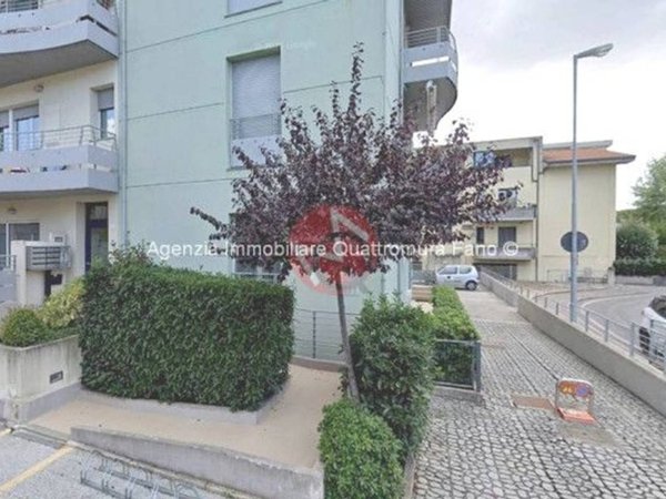 negozio in vendita a Fano