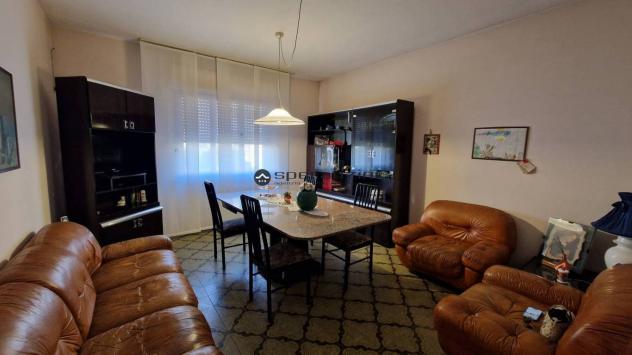 appartamento in vendita a Fano