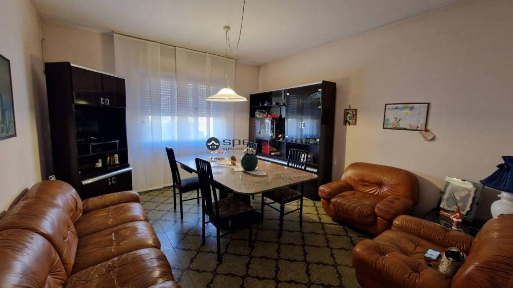 appartamento in vendita a Fano