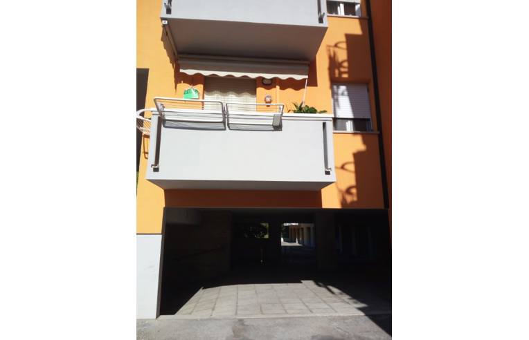 appartamento in vendita a Fano