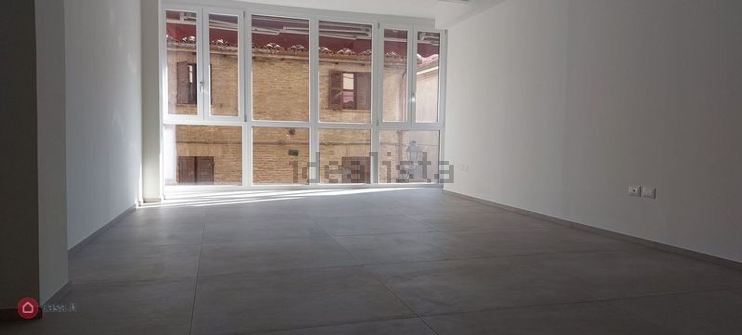 appartamento in vendita a Fano