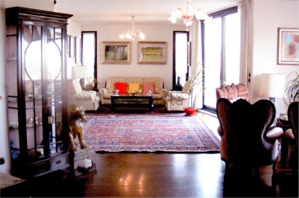 casa indipendente in vendita a Fano in zona Caminate