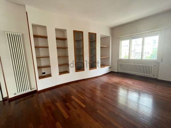 appartamento in vendita a Fano