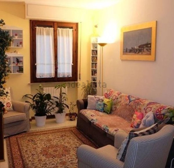 appartamento in vendita a Fano