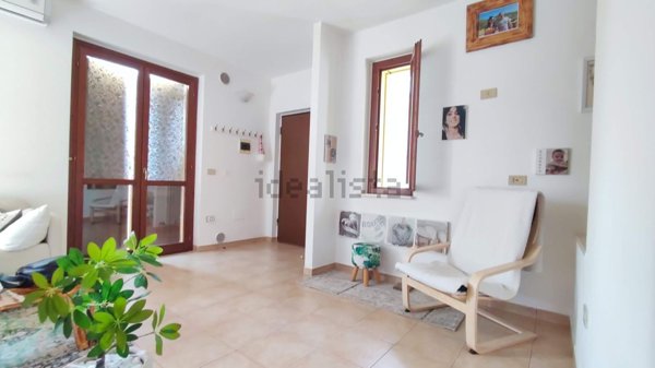 appartamento in vendita a Fano