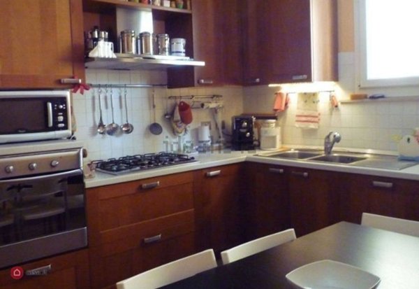 appartamento in vendita a Fano