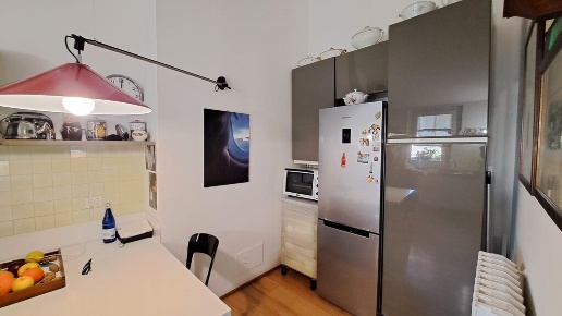 casa indipendente in vendita a Fano