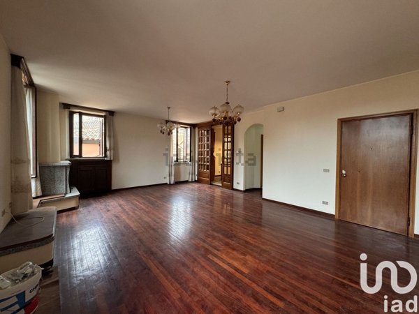 appartamento in vendita a Fano