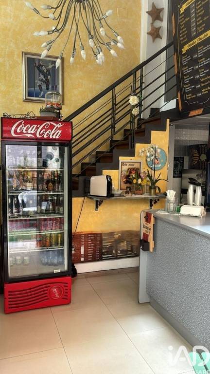 negozio in vendita a Fano