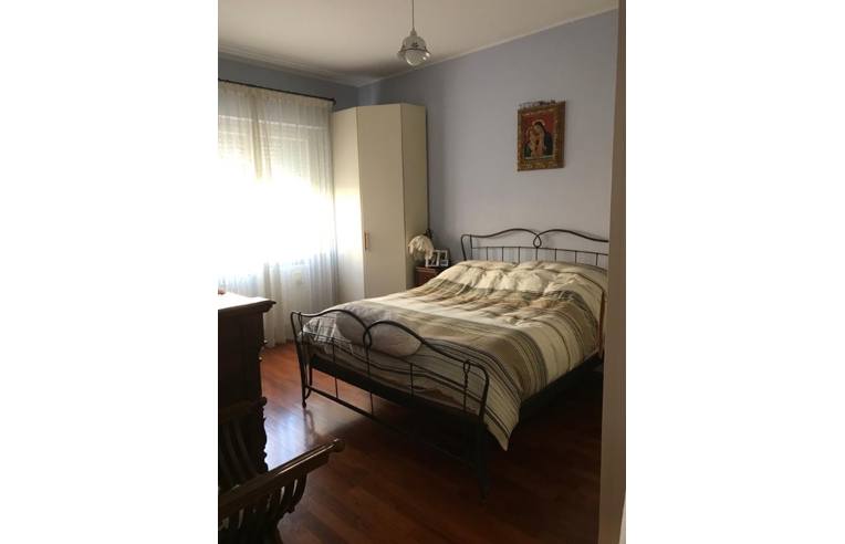 appartamento in vendita a Fano