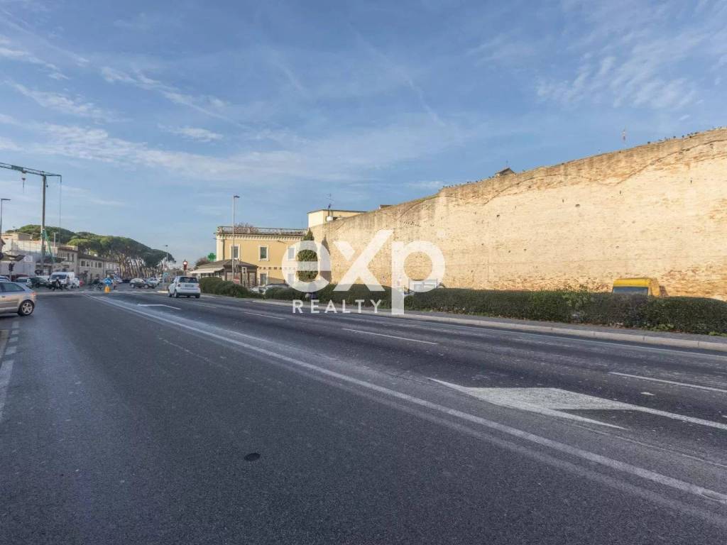 negozio in vendita a Fano