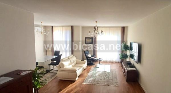 appartamento in vendita a Fano