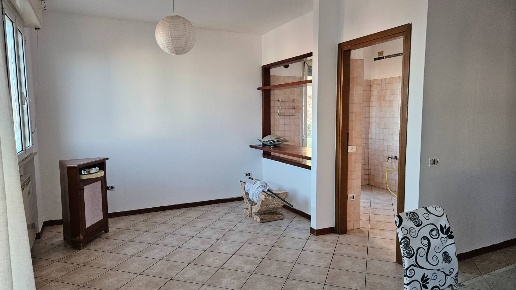 appartamento in vendita a Fano