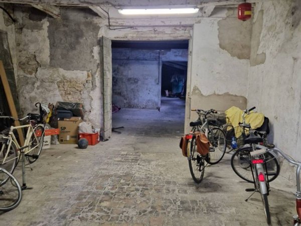 appartamento in vendita a Fano