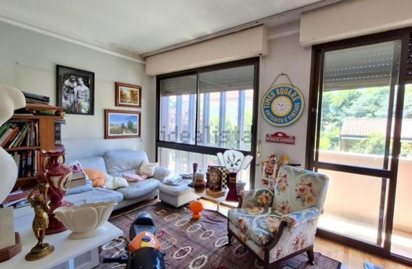 appartamento in vendita a Fano