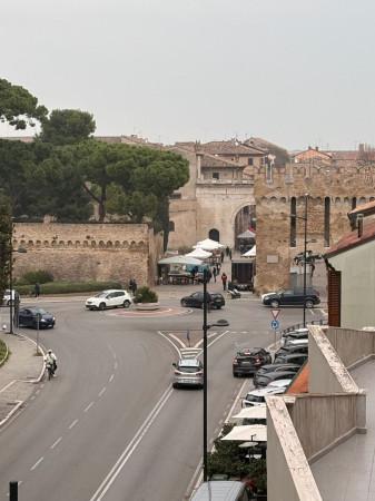 appartamento in vendita a Fano