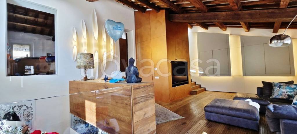 appartamento in vendita a Fano