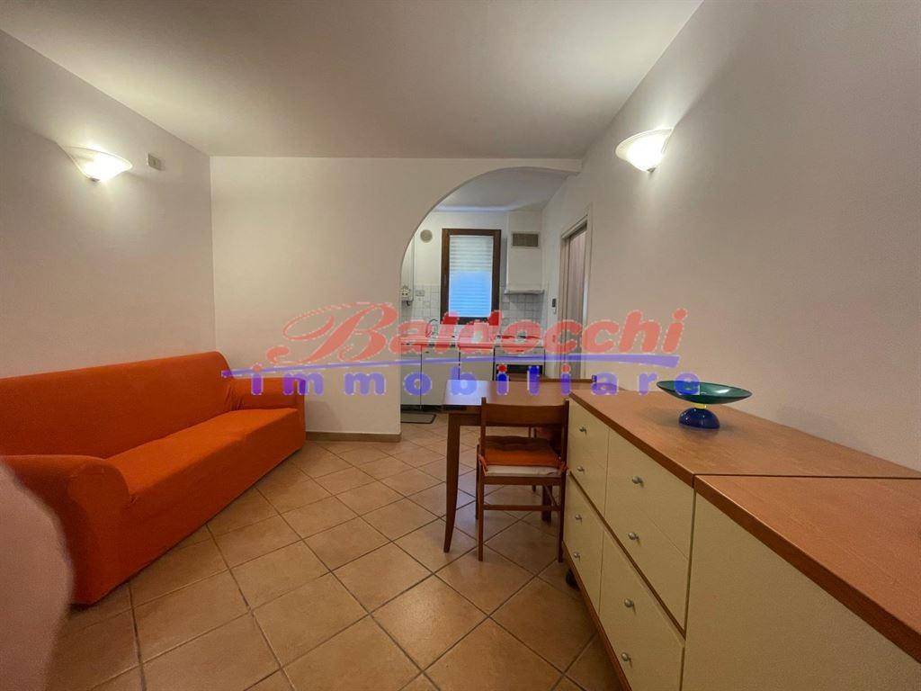 appartamento in vendita a Fano