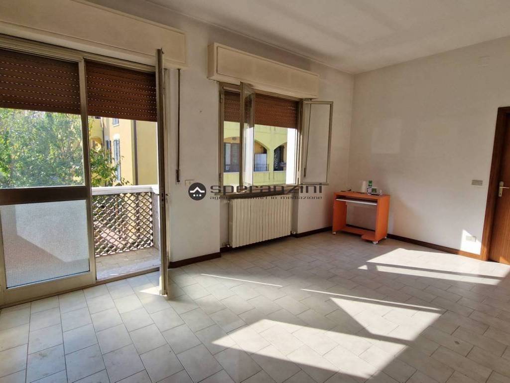 appartamento in vendita a Fano