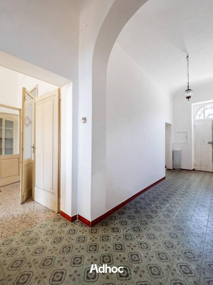 casa indipendente in vendita a Fano