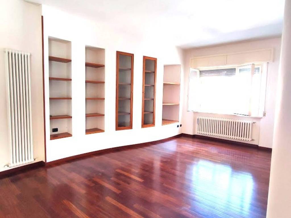 appartamento in vendita a Fano