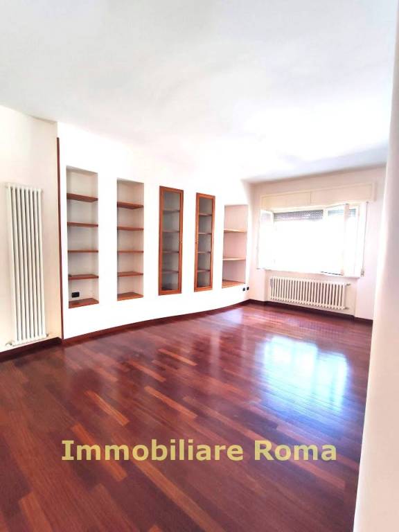 appartamento in vendita a Fano